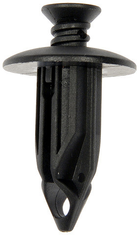 Dorman Bumper Cover Retainer 963-119D - view 4