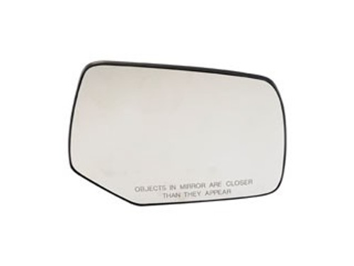 Dorman - HELP Door Mirror Glass P/N:56135