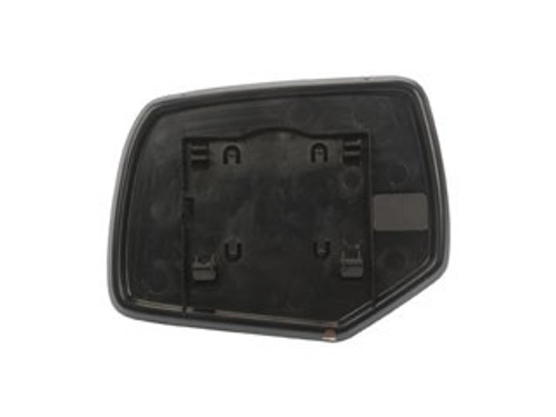 Dorman - HELP Door Mirror Glass P/N:56135