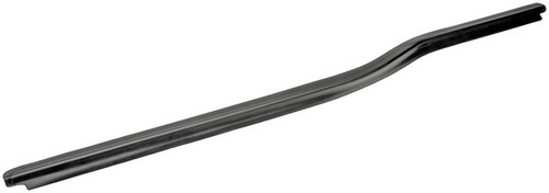 Dorman - HELP Door Belt Molding P/N:25854