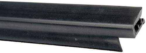 Dorman - HELP Door Belt Molding P/N:25854