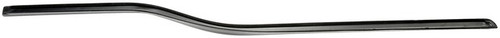 Dorman - HELP Door Belt Molding P/N:25854