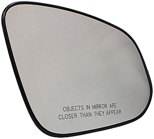 Dorman - HELP Door Mirror Glass P/N:55030