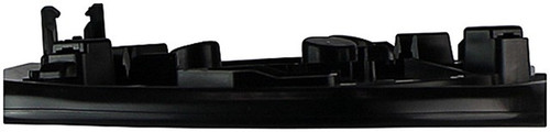 Dorman - HELP Door Mirror Glass P/N:55030