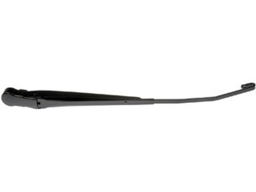 Dorman - HELP Windshield Wiper Arm P/N:42644