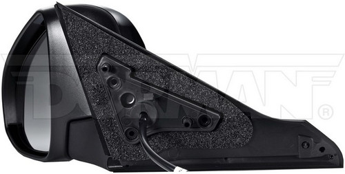 Dorman Door Mirror P/N:959-195