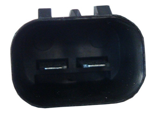 Power Window Motor and Regulator fits 2004-2008 Ford F-150  ACI/MAXAIR