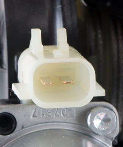 ACI Window Motor and Regulator Assembly P/N:382434