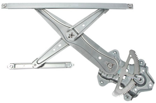 ACI Window Regulator P/N:380221
