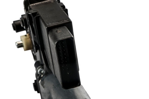 ACI Window Motor P/N:389512