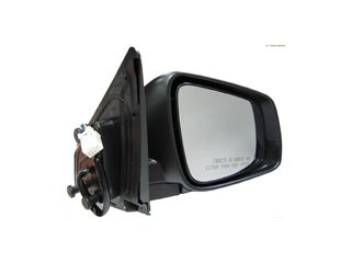 Dorman Door Mirror 955-770 - view 2