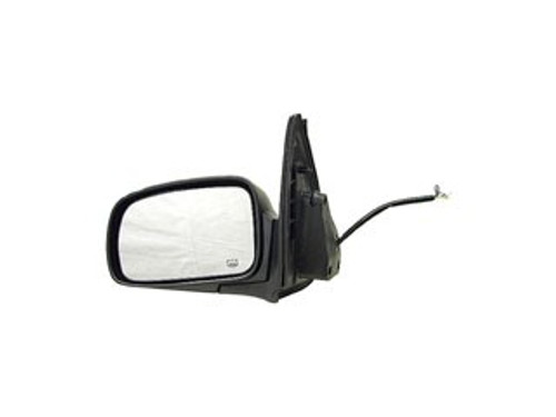 Dorman Door Mirror P/N:955-728