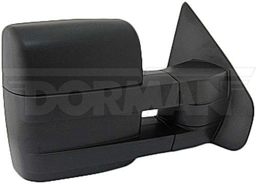 Dorman Door Mirror P/N:955-2442