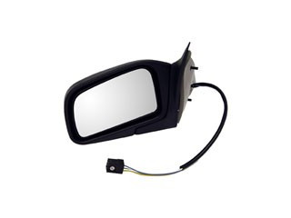 Dorman Door Mirror 955-012