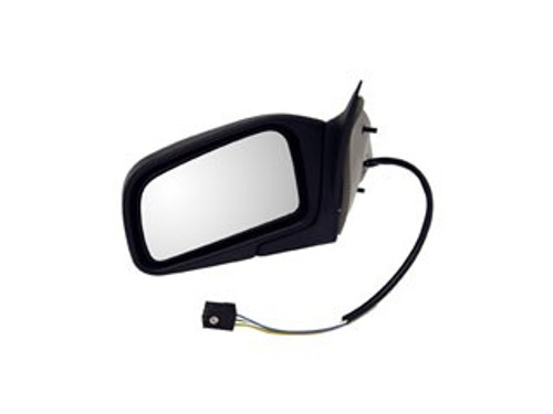 Dorman Door Mirror P/N:955-012