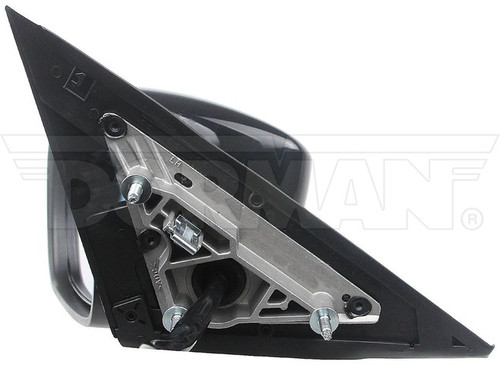 Dorman Door Mirror P/N:955-2457