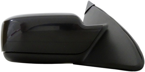 Dorman Door Mirror P/N:955-1592