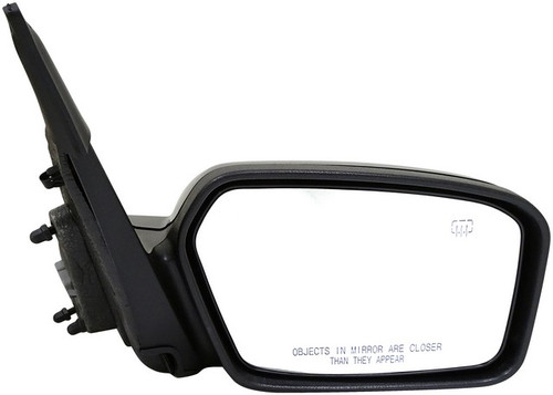 Dorman Door Mirror 955-1592 - view 3