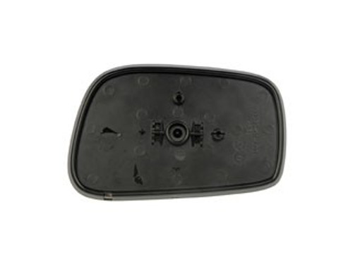 Dorman - HELP Door Mirror Glass P/N:56031