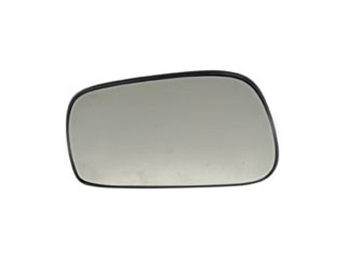 Dorman - HELP Door Mirror Glass P/N:56031