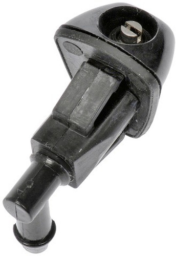 Dorman - HELP Windshield Washer Nozzle P/N:47272