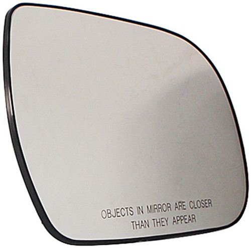 Dorman - HELP Door Mirror Glass P/N:55026