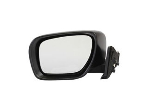 Dorman Door Mirror P/N:955-704