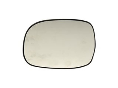 Dorman - HELP Door Mirror Glass P/N:56453