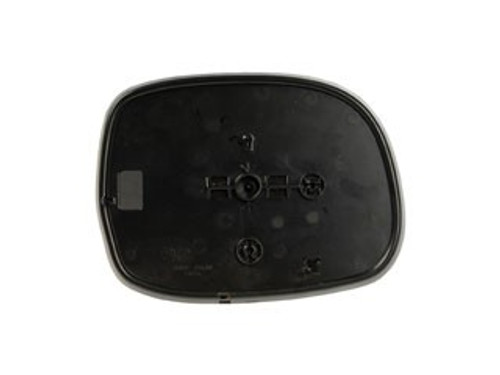 Dorman - HELP Door Mirror Glass P/N:56453