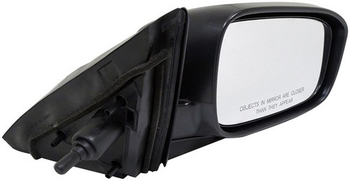 Dorman Door Mirror 955-2428