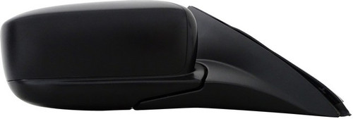 Dorman Door Mirror 955-2428 - view 7