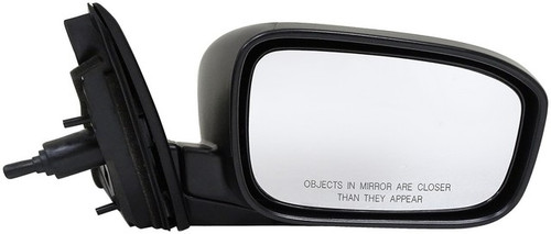 Dorman Door Mirror P/N:955-2428