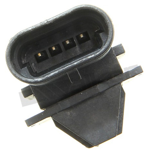 Walker Products Engine Crankshaft Position Sensor P/N:235-1012