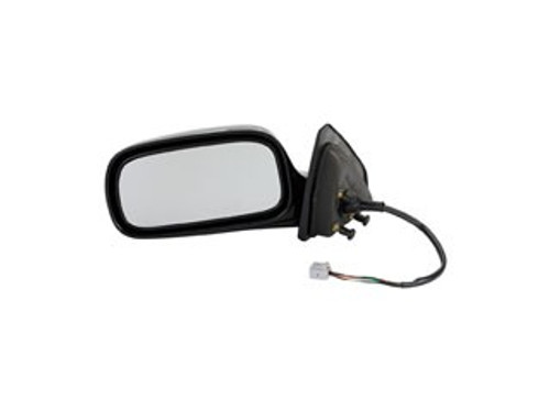 Dorman Door Mirror P/N:955-1557