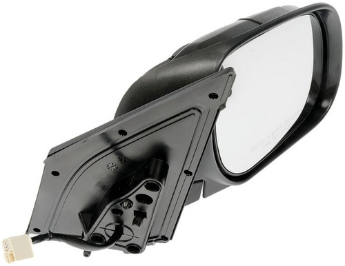 Dorman Door Mirror P/N:955-1564