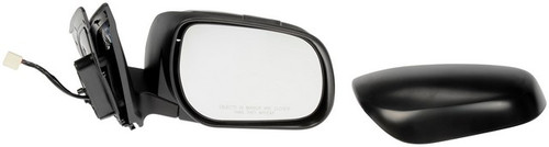 Dorman Door Mirror P/N:955-1564