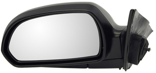 Dorman Door Mirror P/N:955-1605