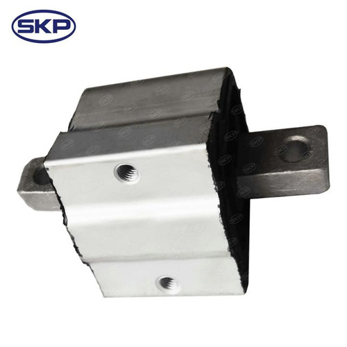 SKP Transmission Mount P/N:SKMEM9268