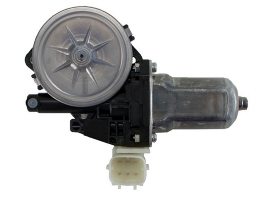 ACI Window Motor 388655 - view 2
