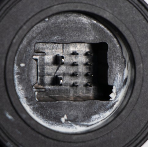 ACI Window Motor 389303 - view 11