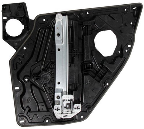 ACI Window Regulator 384414