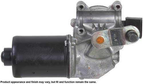 CARDONE Reman Windshield Wiper Motor P/N:43-2122