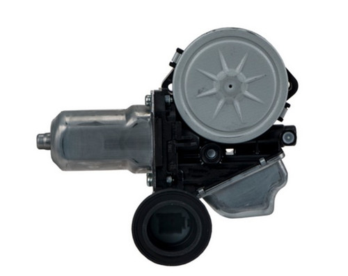 ACI Window Motor P/N:389305