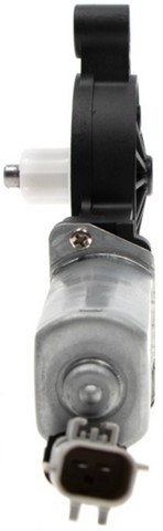ACI Window Motor P/N:86901