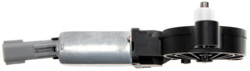 ACI Window Motor P/N:86901