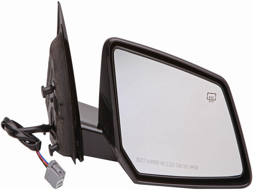Dorman Door Mirror 955-1884