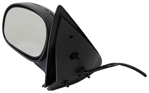 Dorman Door Mirror P/N:955-1198