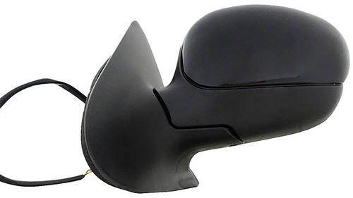 Dorman Door Mirror 955-1198 - view 2