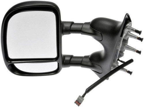 Dorman Door Mirror P/N:955-2005