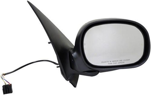 Dorman Door Mirror 955-1499 - view 5